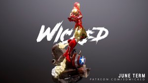 extracted_280620 Wicked - Iron man 02.jpg