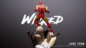 extracted_280620 Wicked - Iron man 03.jpg