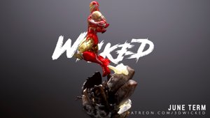 extracted_280620 Wicked - Iron man 04.jpg