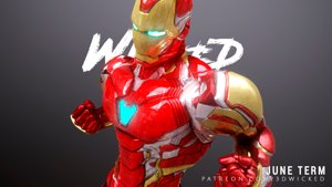 extracted_280620 Wicked - Iron man 05.jpg