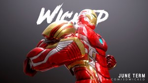 extracted_280620 Wicked - Iron man 06.jpg