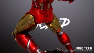 extracted_280620 Wicked - Iron man 07.jpg