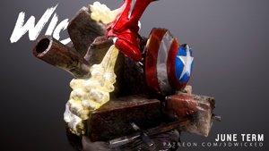 extracted_280620 Wicked - Iron man 08.jpg