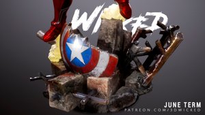 extracted_280620 Wicked - Iron man 09.jpg