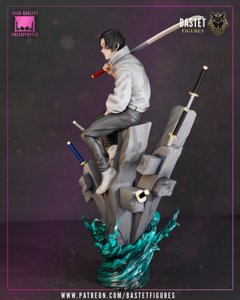 extracted_Yuta07.png