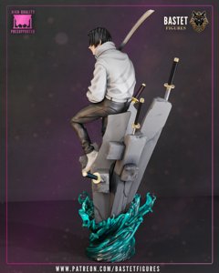 extracted_Yuta06.png