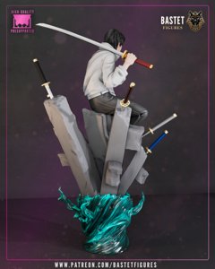 extracted_Yuta04.png