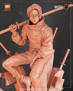 extracted_Yuta10.png