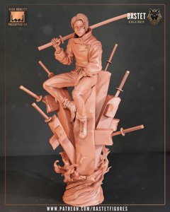 extracted_Yuta11.png