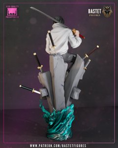 extracted_Yuta05.png