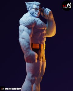 extracted_FAN_Beast_4-5_00004.jpg