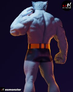 extracted_FAN_Beast_4-5_00011.jpg