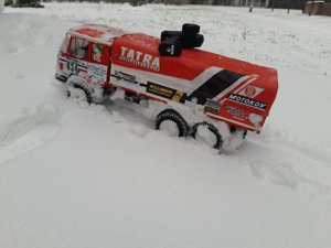 extracted_20211204_102246.jpg