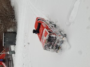 extracted_20211204_102236.jpg
