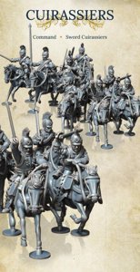 extracted_1812 Russian cuirassiers.jpg