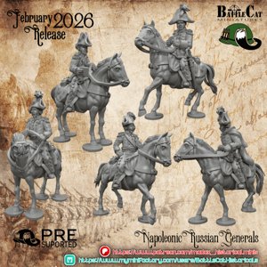 extracted_NAPOLEONIC_RUSSIAN_09.png