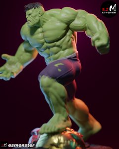 extracted_Hulk_00016.jpg