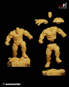 extracted_Hulk.jpg