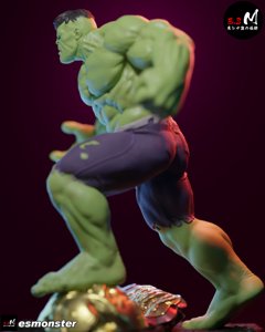 extracted_Hulk_00014.jpg