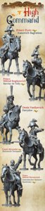 extracted_1812 Russian High command.jpg