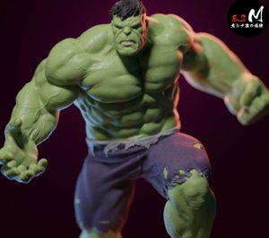 extracted_huk.png