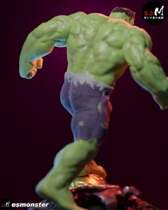 extracted_Hulk_00007.jpg