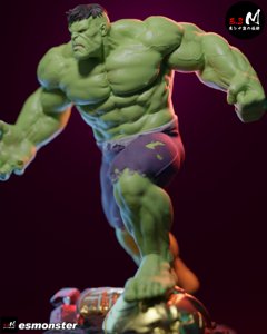 extracted_Hulk_00017.jpg