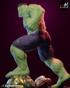 extracted_Hulk_00013.jpg