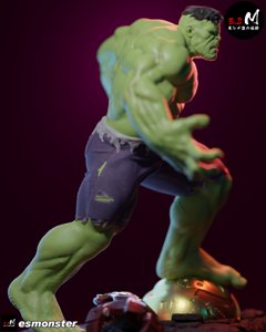 extracted_Hulk_00004.jpg
