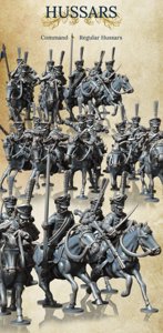 extracted_1812 Russian hussars.jpg