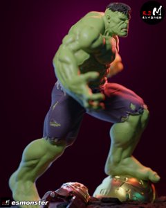 extracted_Hulk_00003.jpg