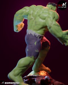 extracted_Hulk_00006.jpg