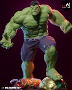 extracted_Hulk_00000.jpg