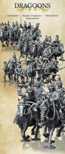 extracted_1812 Russian dragoons.jpg