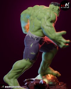 extracted_Hulk_00005.jpg