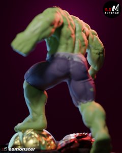 extracted_Hulk_00011.jpg