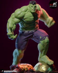 extracted_Hulk_00001.jpg