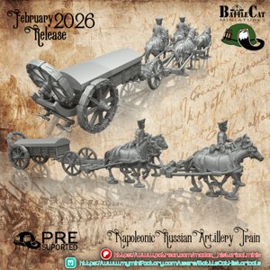 extracted_NAPOLEONIC_RUSSIAN_02.png