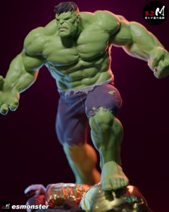 extracted_Hulk_00018.jpg