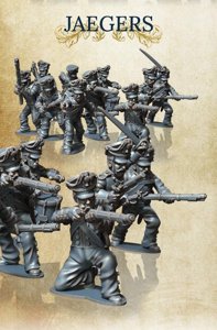 extracted_1812 Russian Jaegers.jpg