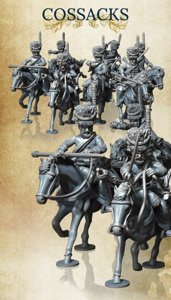 extracted_1812 Russian cossaks.jpg