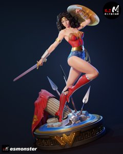 extracted_FAN_WW_A033.jpg