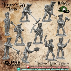 extracted_NAPOLEONIC_RUSSIAN_08.png