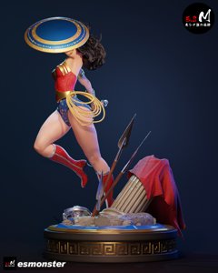 extracted_FAN_WW_A0161.jpg