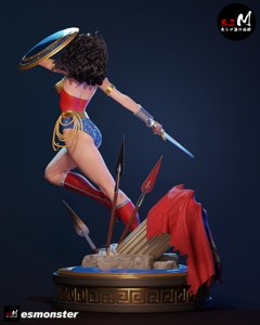 extracted_FAN_WW_A0121.jpg