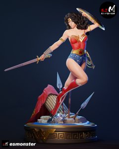 extracted_FAN_WW_A0221.jpg