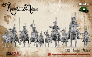 extracted_1812-Russian-Uhlans.png