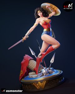extracted_FAN_WW_A028.jpg