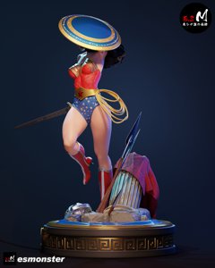 extracted_FAN_WW_A0181.jpg