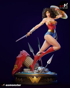 extracted_FAN_WW_A018.jpg